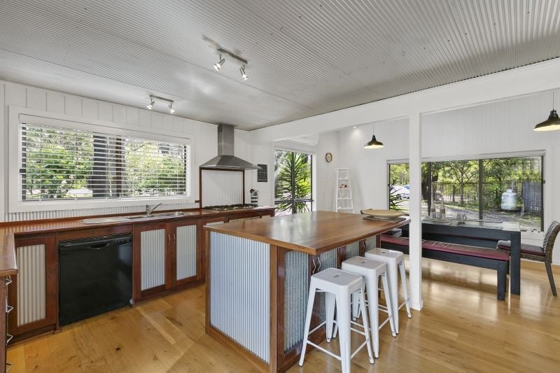 2-4 Gilbert Street, Aireys Inlet - Thumbnail 6