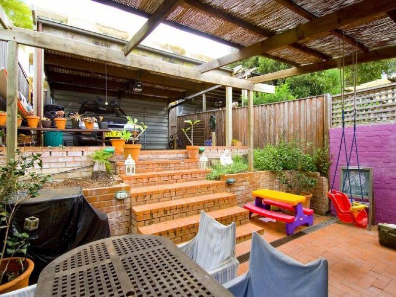 18 Ourimbah Road MOSMAN NSW, Mosman - Thumbnail 3
