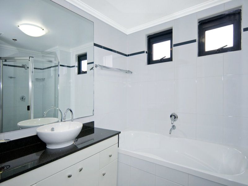 43/9 Herbert Street ST LEONARDS NSW, St Leonards - Thumbnail 7