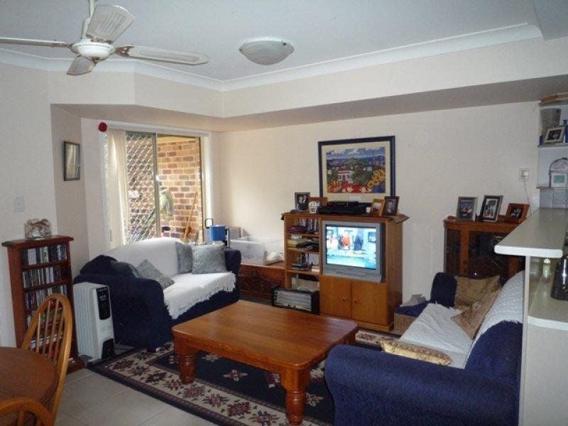 19/11 Lakeshore Avenue BUDERIM QLD, Buderim - Thumbnail 4