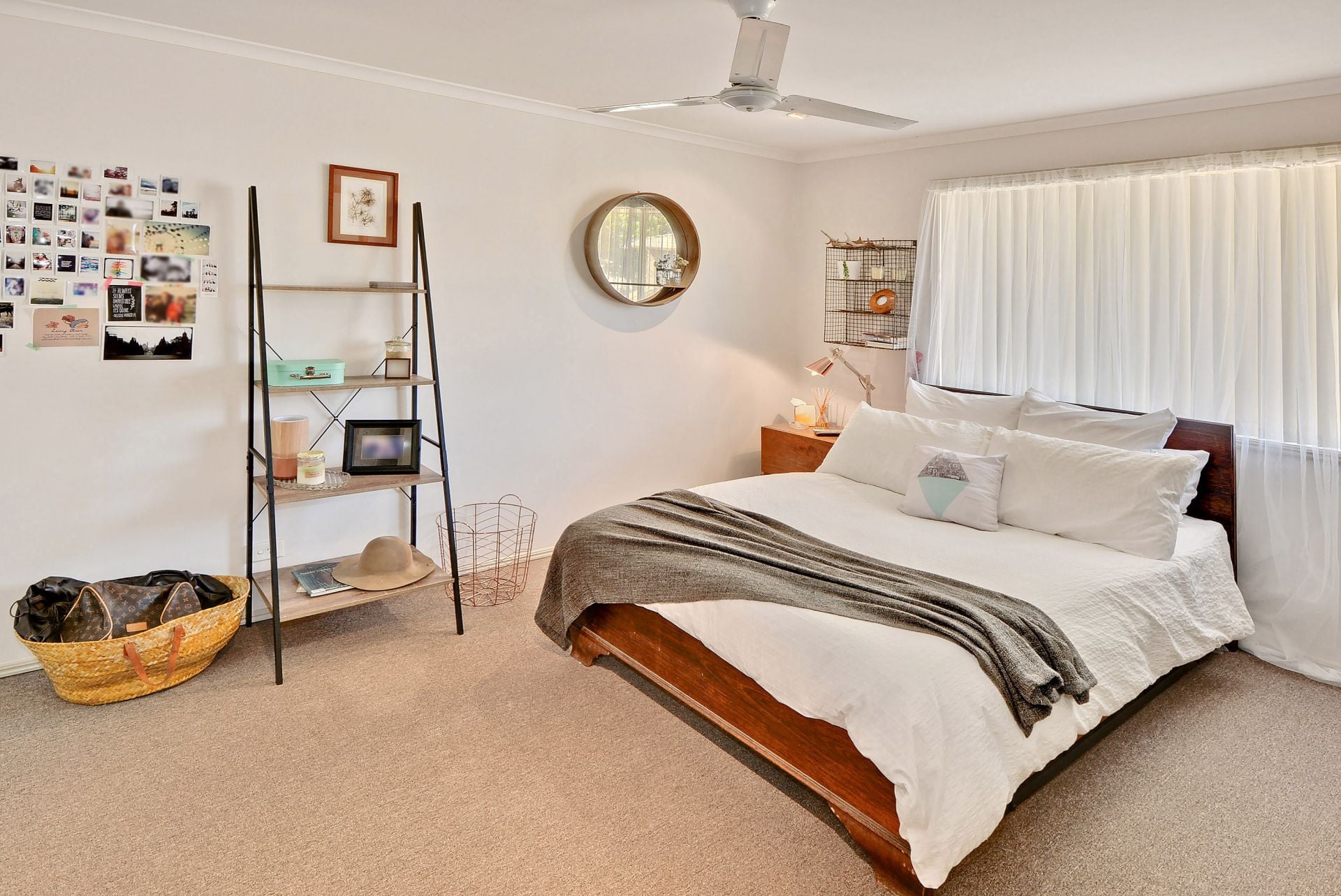 2/168 Burnett Street Buderim QLD, Buderim - Thumbnail 3