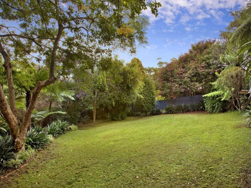9 Lansdowne Street GREENWICH NSW, Greenwich - Thumbnail 5