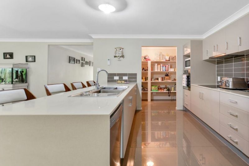 28 The Parkway Place Mapleton QLD, Mapleton - Thumbnail 6