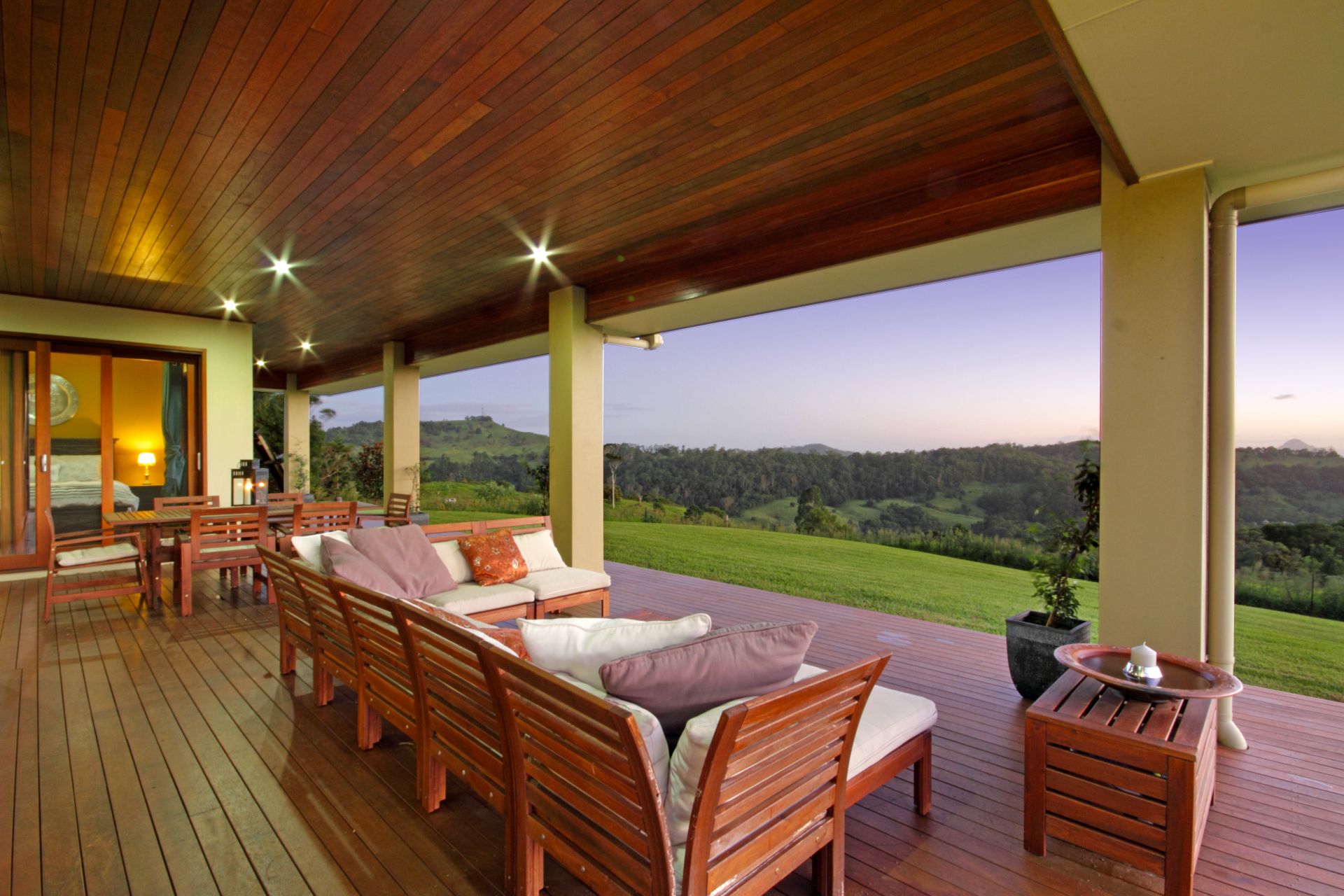 62 Hillside Lane Bald Knob QLD, Bald Knob - Thumbnail 3