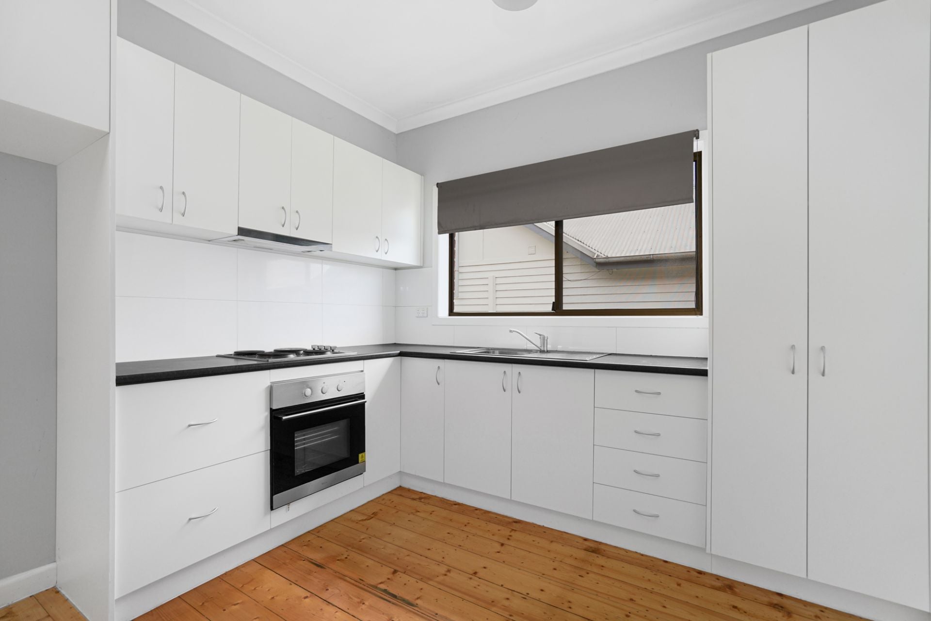 18 Walsh Avenue Ballarat North VIC, Ballarat North - Thumbnail 8