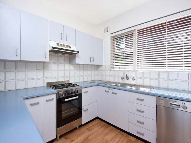10/72 Murdoch Street CREMORNE NSW, Cremorne - Thumbnail 2