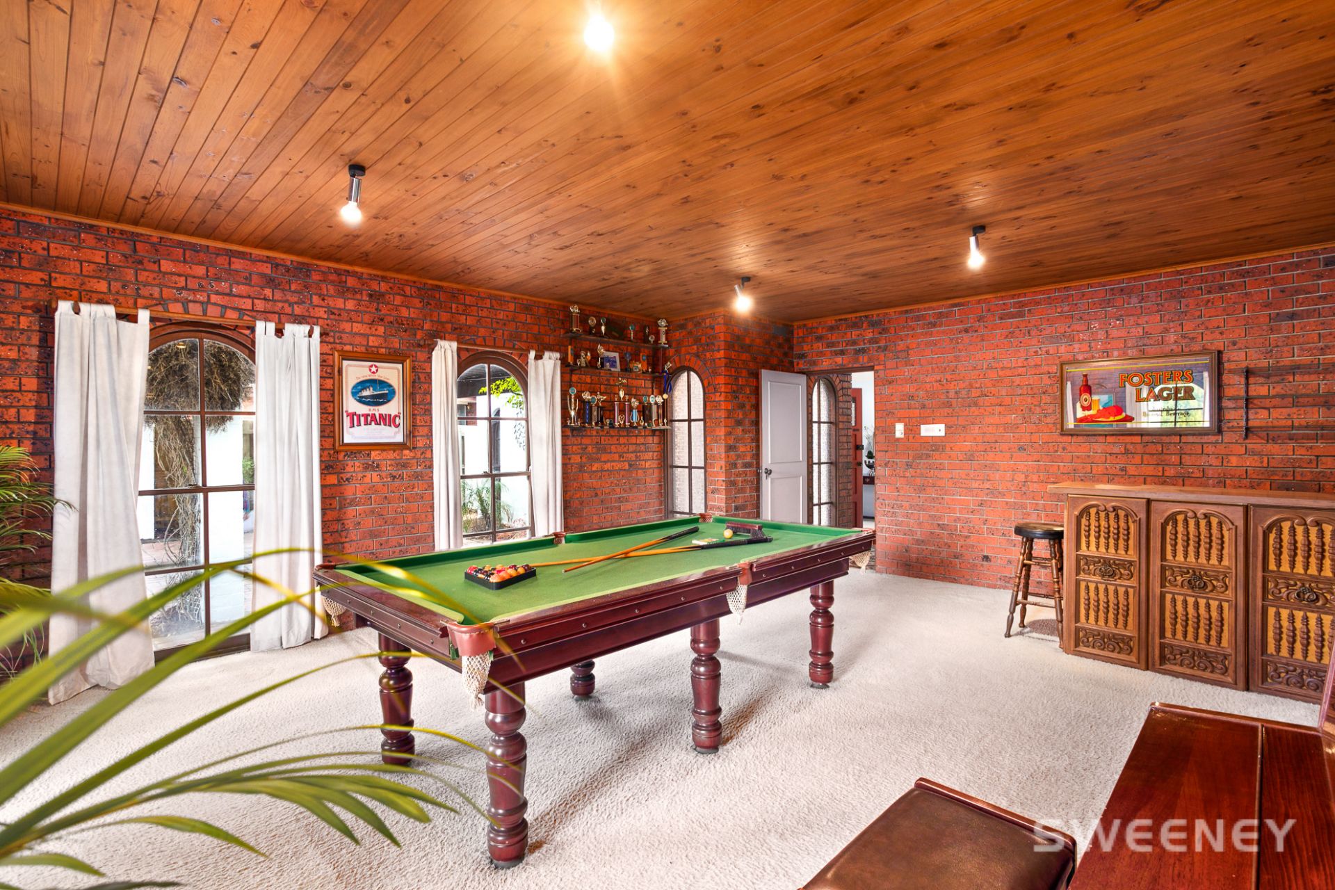 39 Somers Parade, Altona - Thumbnail 6