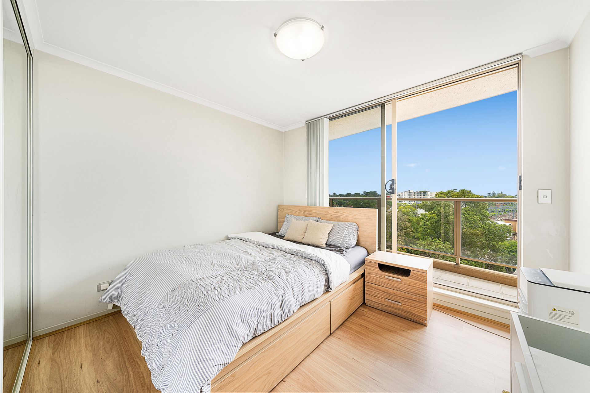 169/14-16 Station Street, Homebush, Homebush - Thumbnail 7