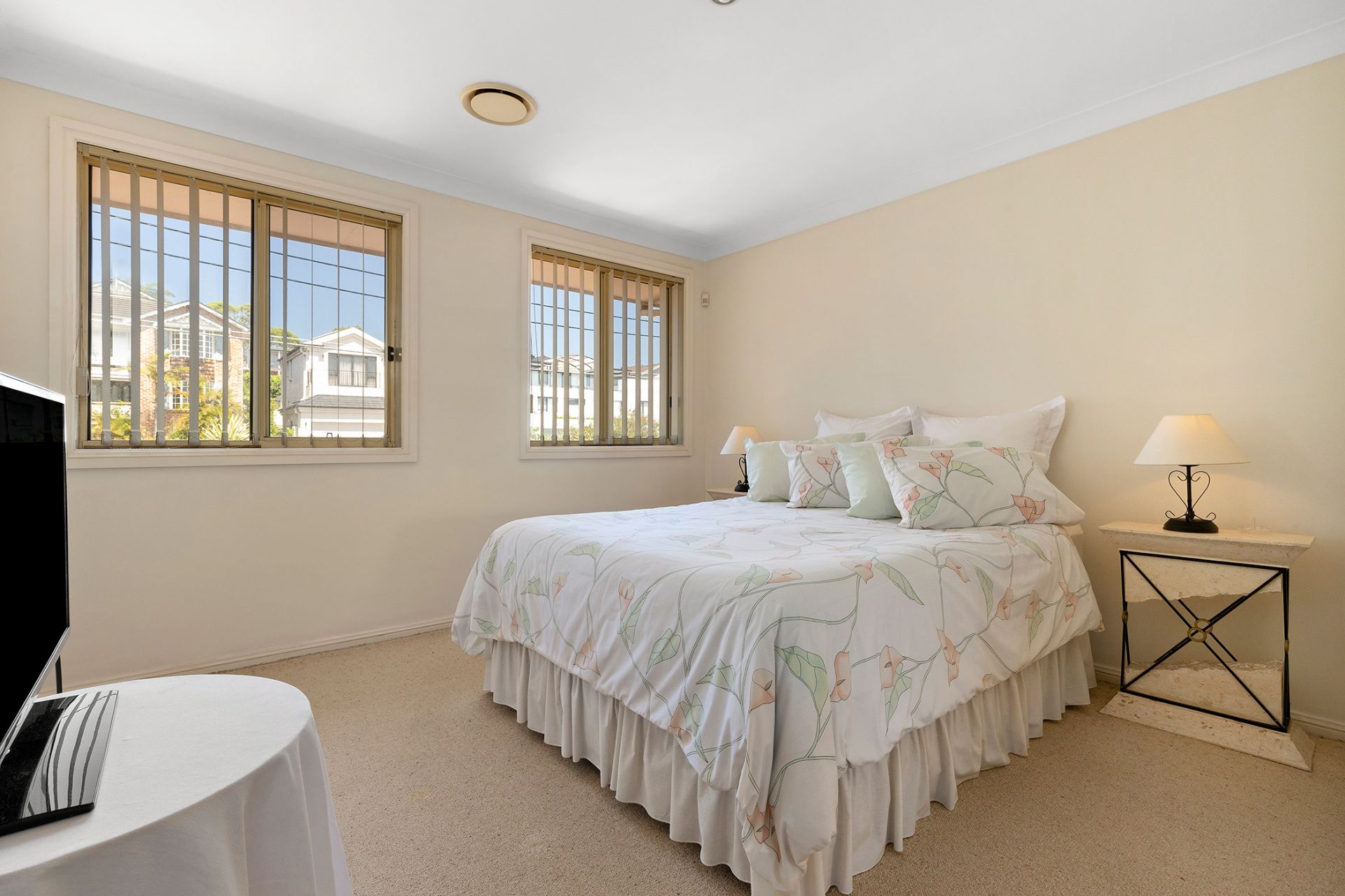 Real Estate For Sale 117 Holt Road Taren Point , NSW