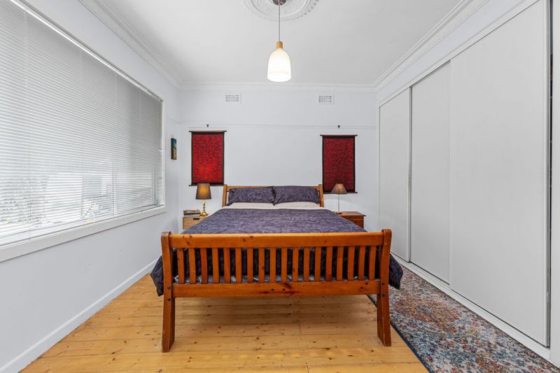 1a/29 Murray Street, Apollo Bay, VIC, Apollo Bay - Thumbnail 4