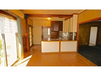 3
 
 
 
  
 
 
 1
 
 
 
 
 
 
 
 
 22 Gunn Street, DEVONPORT TAS 7310, Devonport - Thumbnail 4