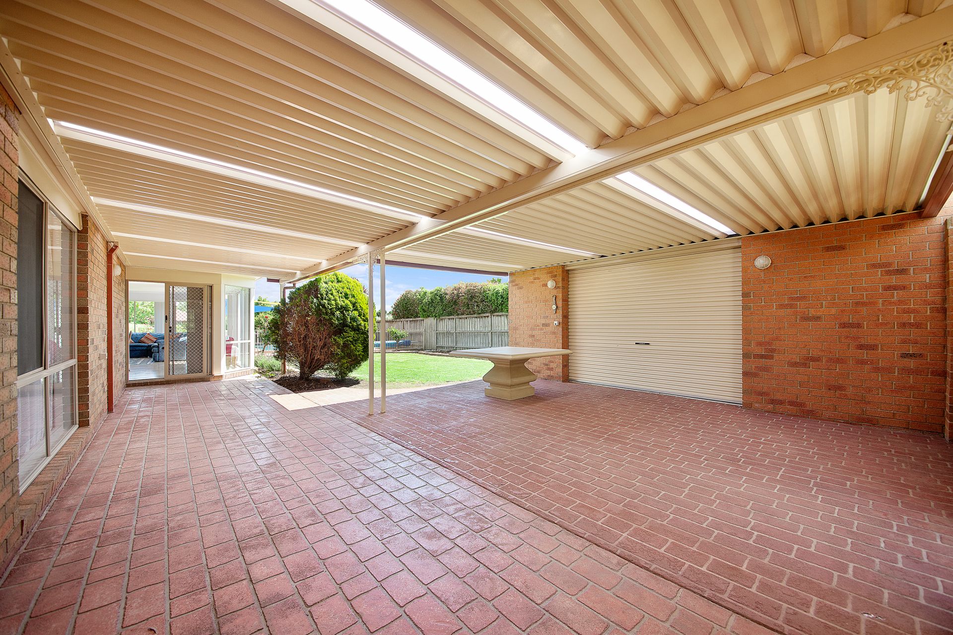 14 Cantwell Road, Narre Warren North OBrien Real Estate