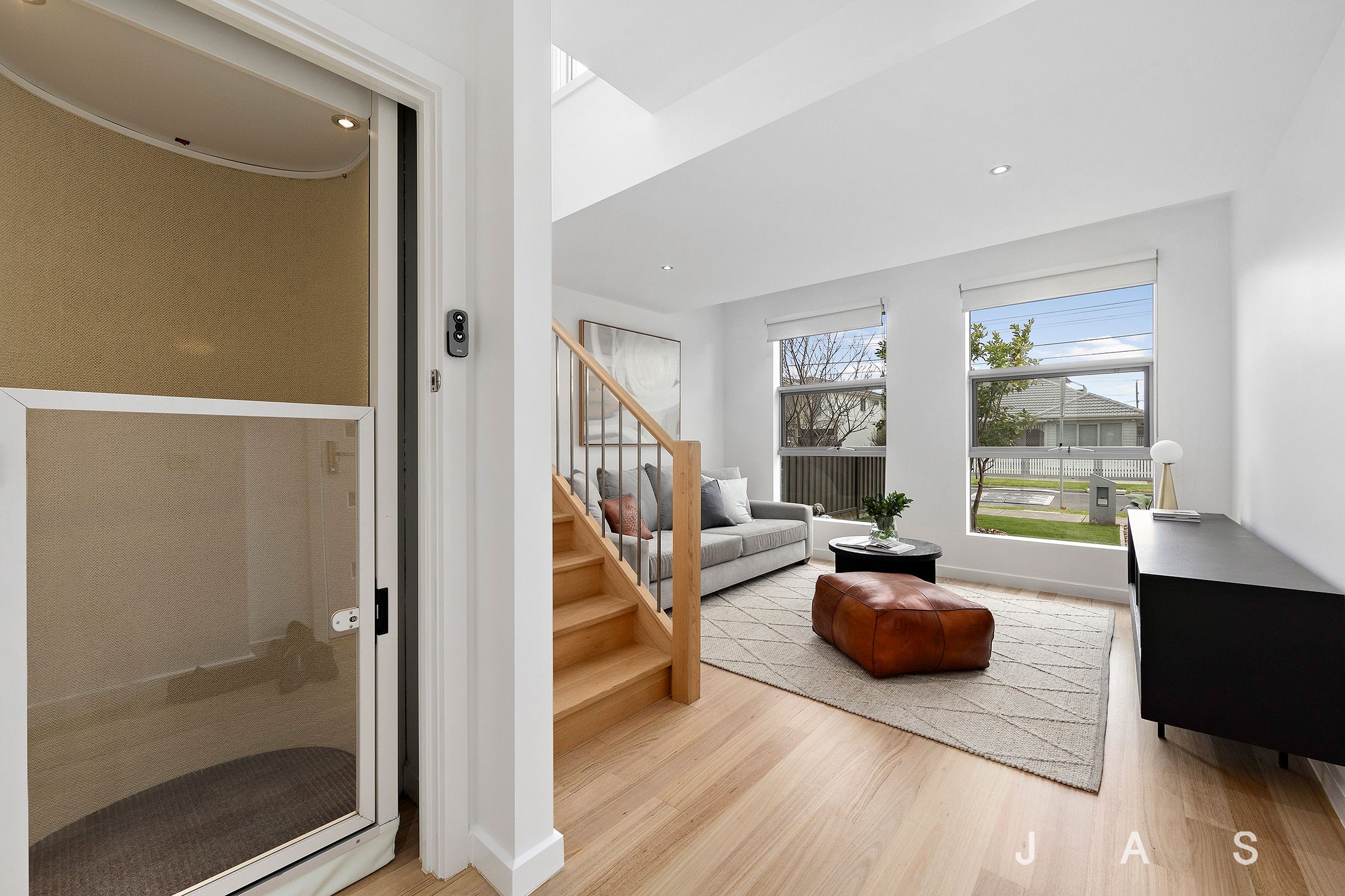 126A Seventh Avenue Altona North VIC, Altona North - Thumbnail 4