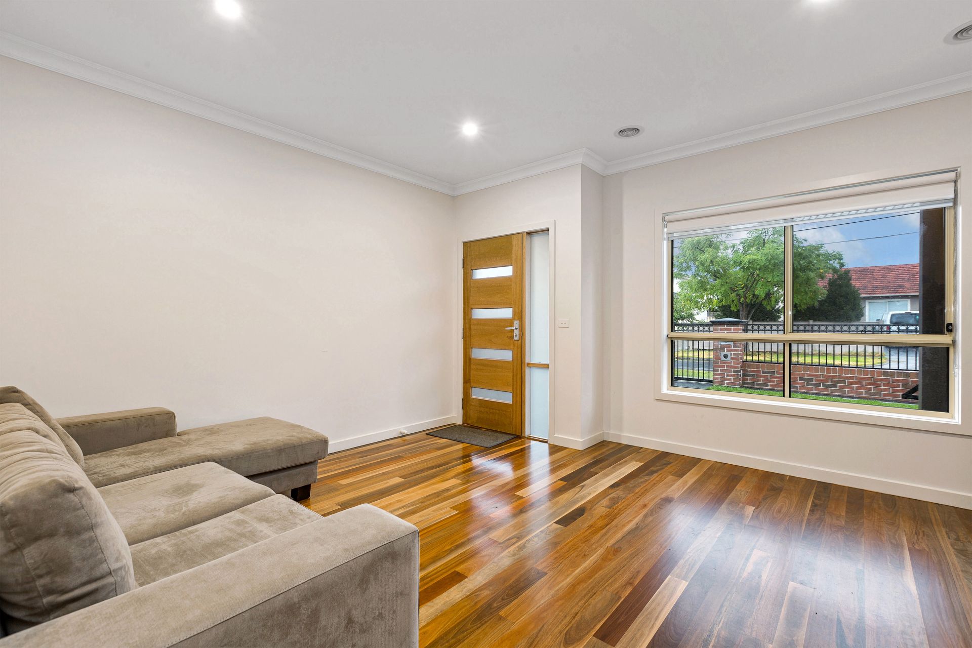 2/6 Spurling Street, Maidstone - Thumbnail 7