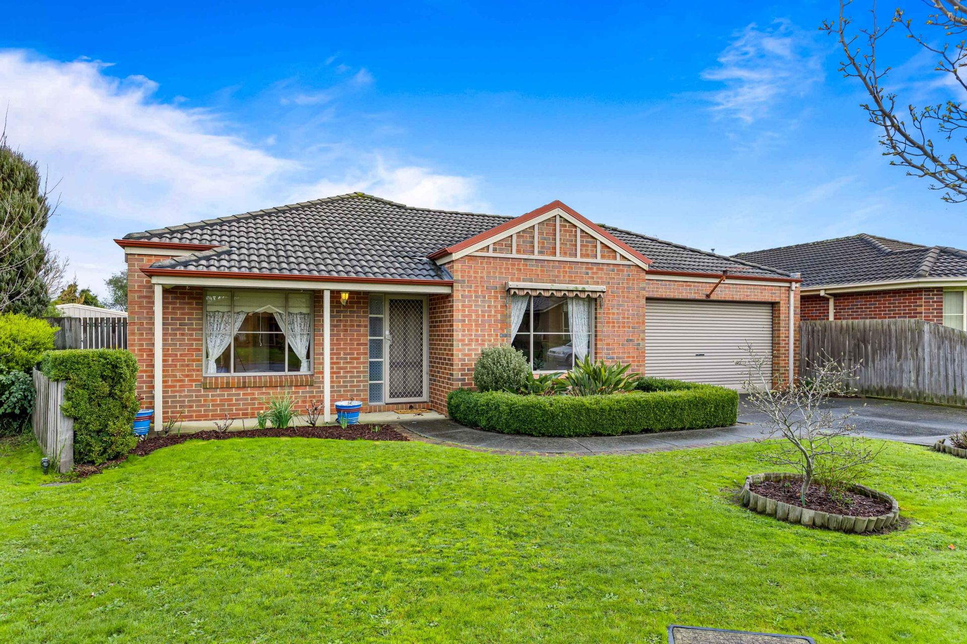7 Chelsea Place, Alfredton, Alfredton - Thumbnail 4