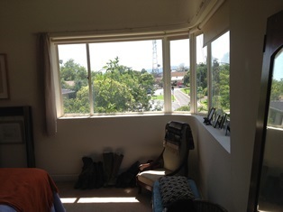 3/75 Wellington Square  North Adelaide 5006