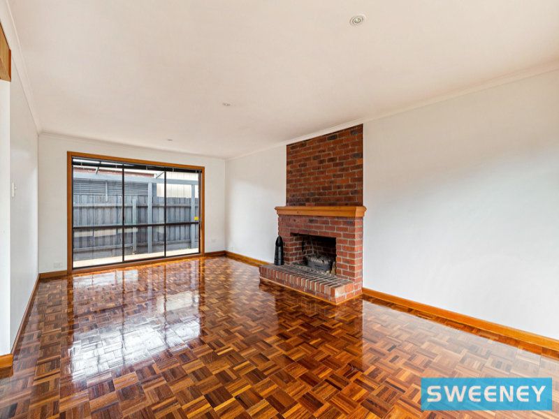 150 Shane Avenue, Seabrook - Thumbnail 4