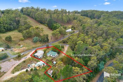 3
 
 
 
  
 
 
 1
 
 
 
  
 
 
 2
 
 
 
 
 
 
 
 89 Lochner Street, Latrobe TAS 7307, Latrobe - Thumbnail 3