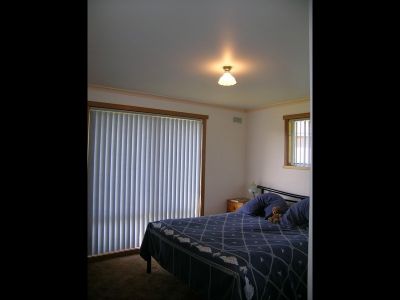 3
 
 
 
  
 
 
 1
 
 
 
  
 
 
 1
 
 
 
 
 
 
 
 8 Westbury Place, DEVONPORT TAS 7310, Devonport - Thumbnail 8