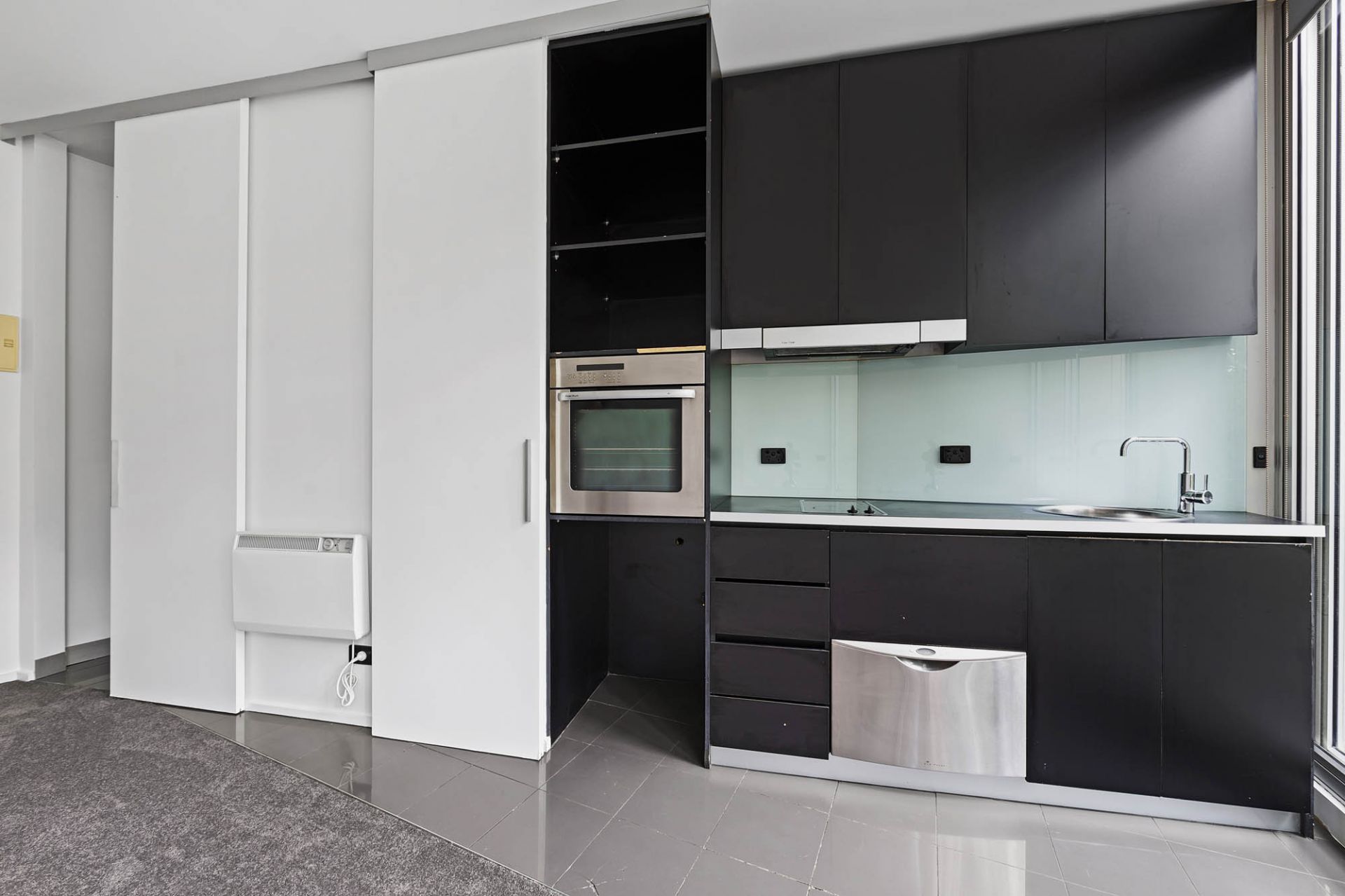 10/186 Barkly Street, St Kilda - Thumbnail 5