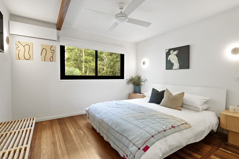 Real Estate For Sale 96 Richard Road Scotland Island , NSW