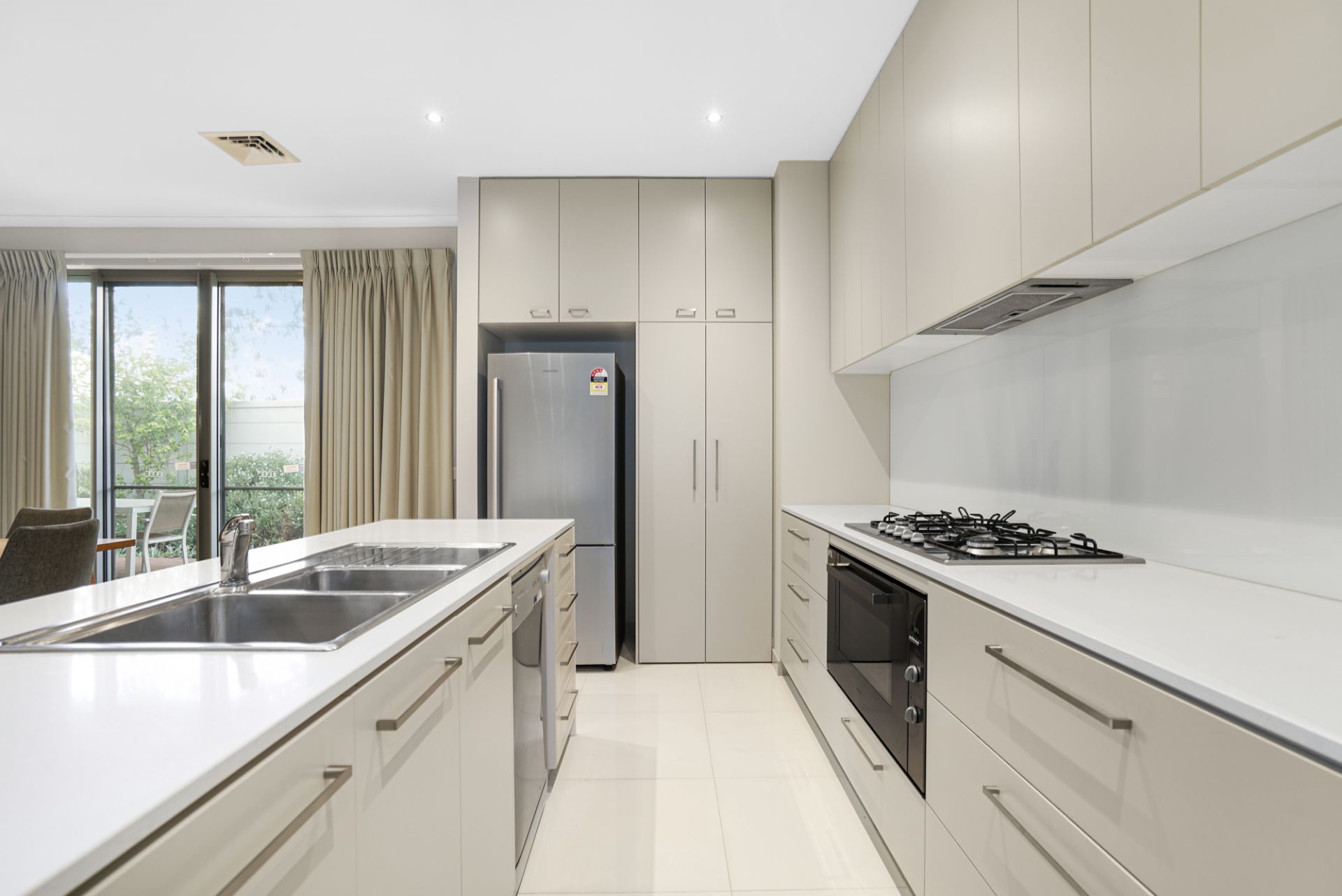 9 Sage Close, Alfredton, Alfredton - Thumbnail 6