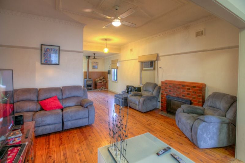 54 Brockley Street Wodonga VIC, Wodonga - Thumbnail 2