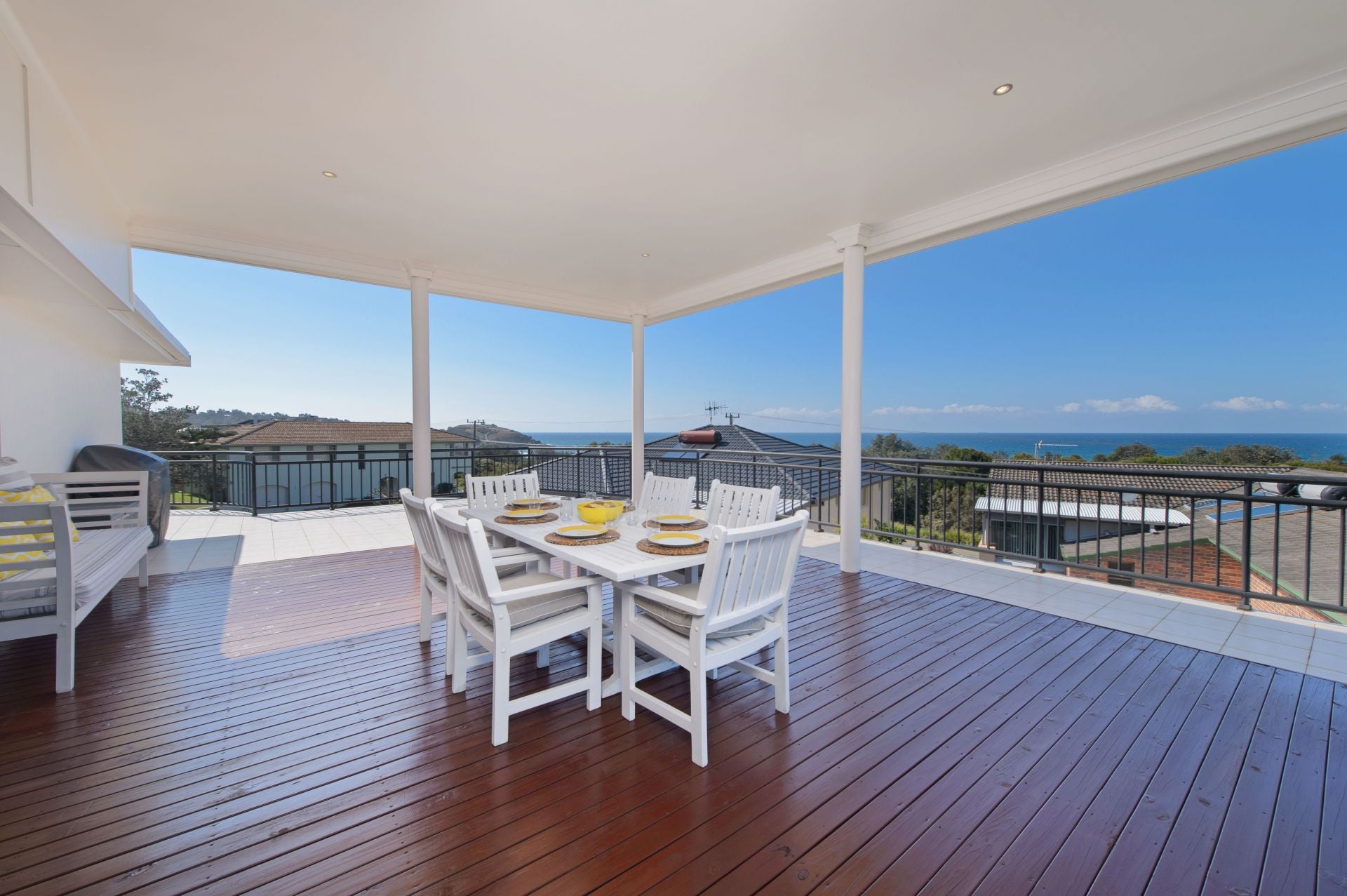 8 Sumatra Place Port Macquarie NSW, Port Macquarie - Thumbnail 2