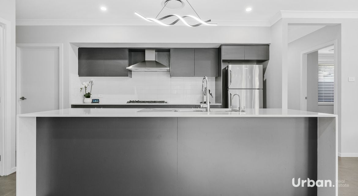 Leppington 11 Friend Road