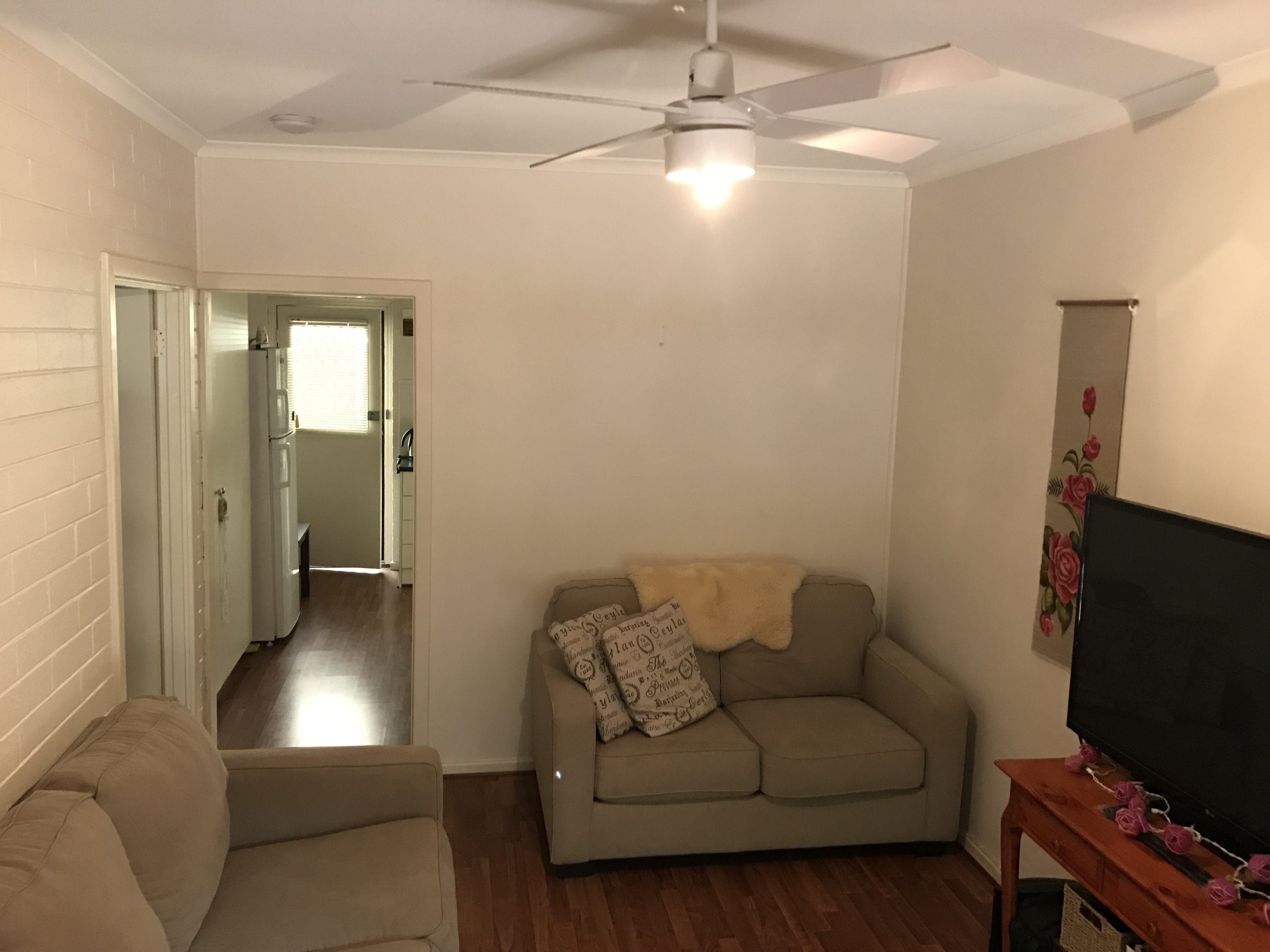 3/148 Edward St Clarence Gardens 5039