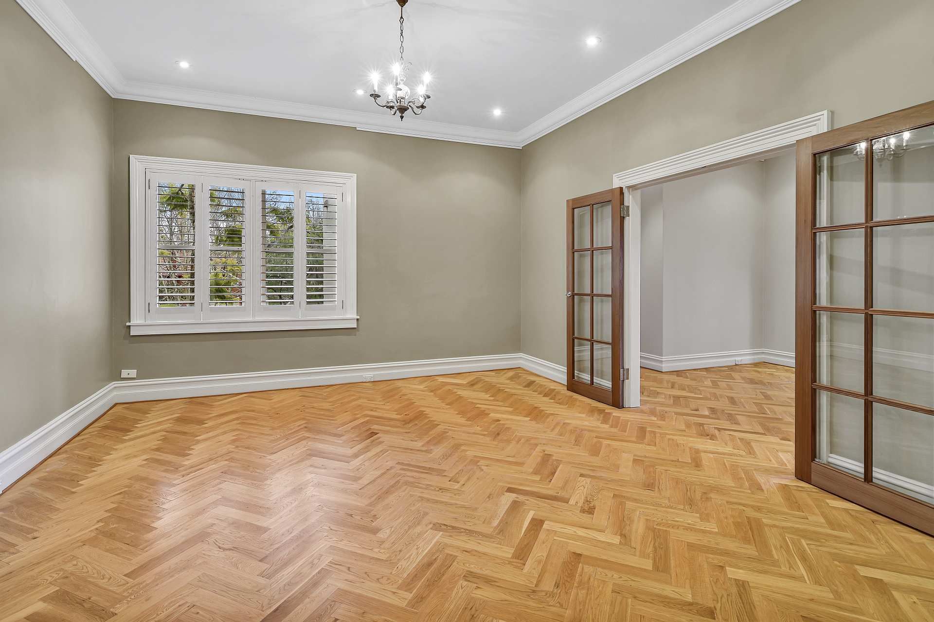 4 366 Edgecliff Road Woollahra