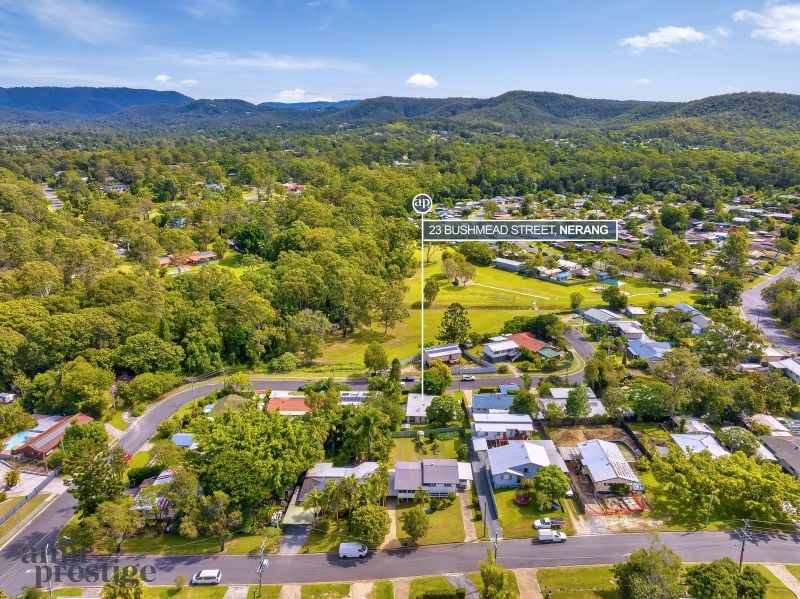 23 Bushmead Street, Nerang - Thumbnail 2