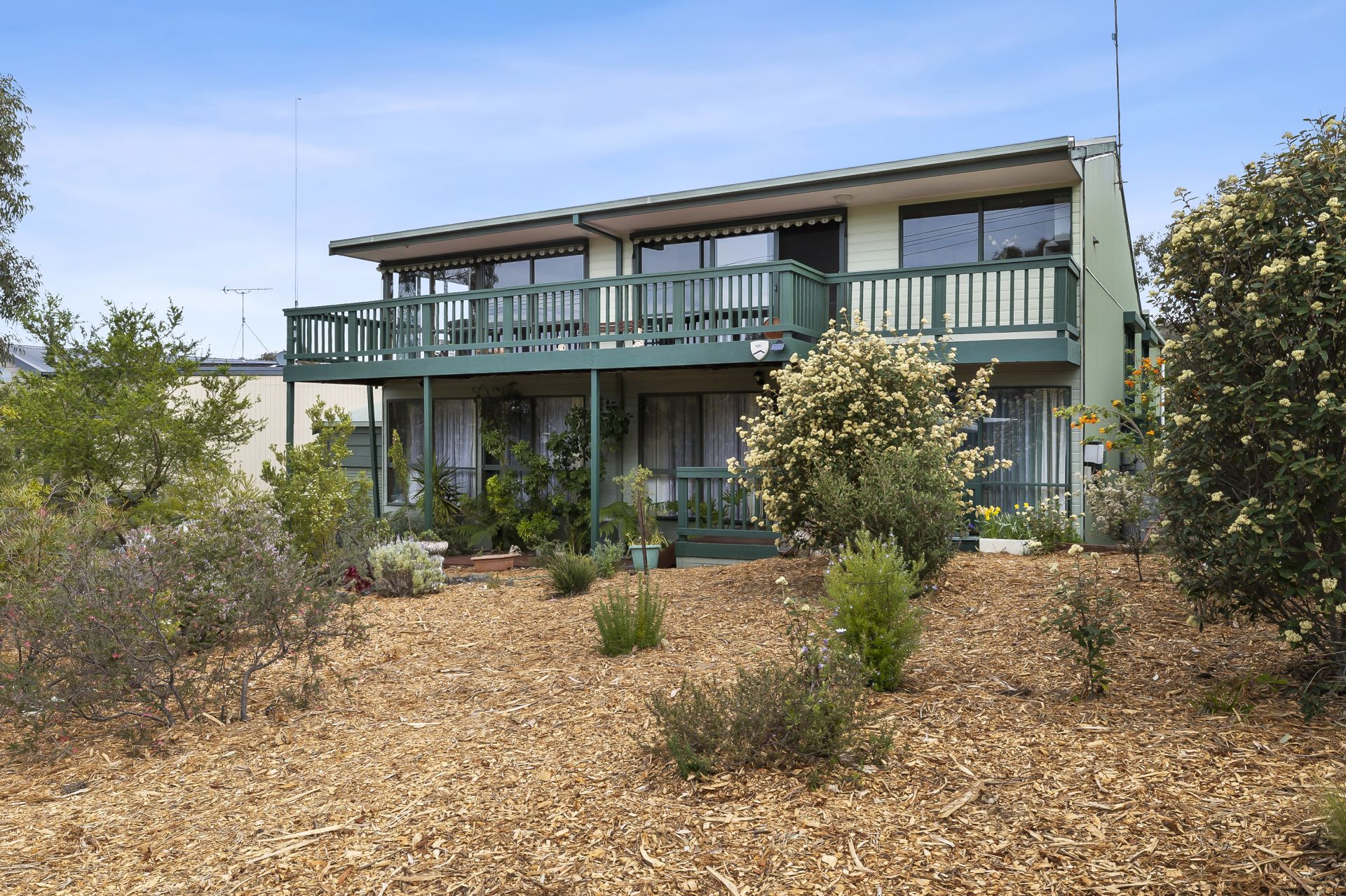 6 ODonohue Road, Anglesea - Thumbnail 2