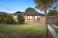 51 Dunbarton Drive, Wantirna VIC, Wantirna - Image 1