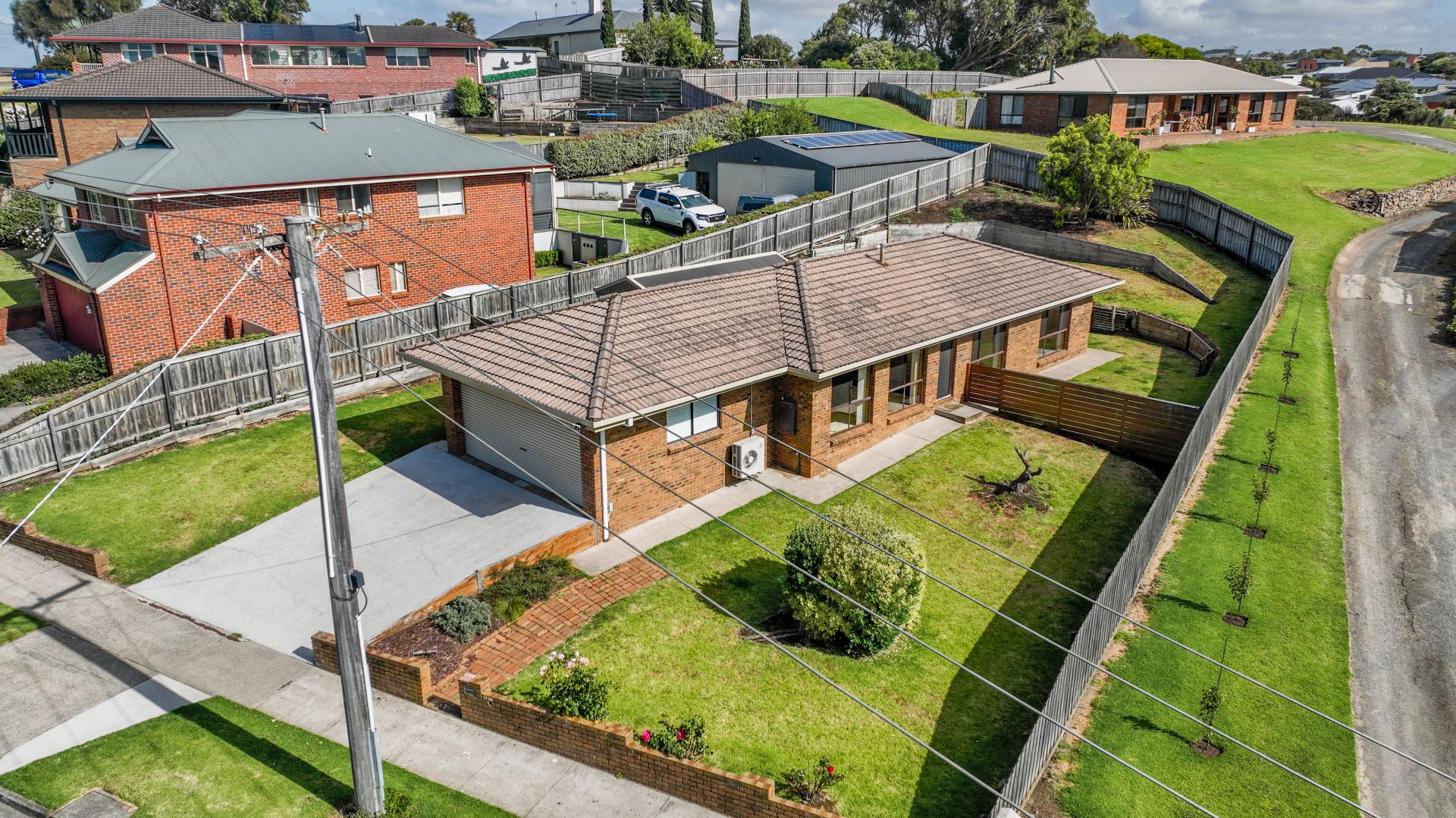 16 Fairway Crescent, Warrnambool Luke Williams Real Estate
