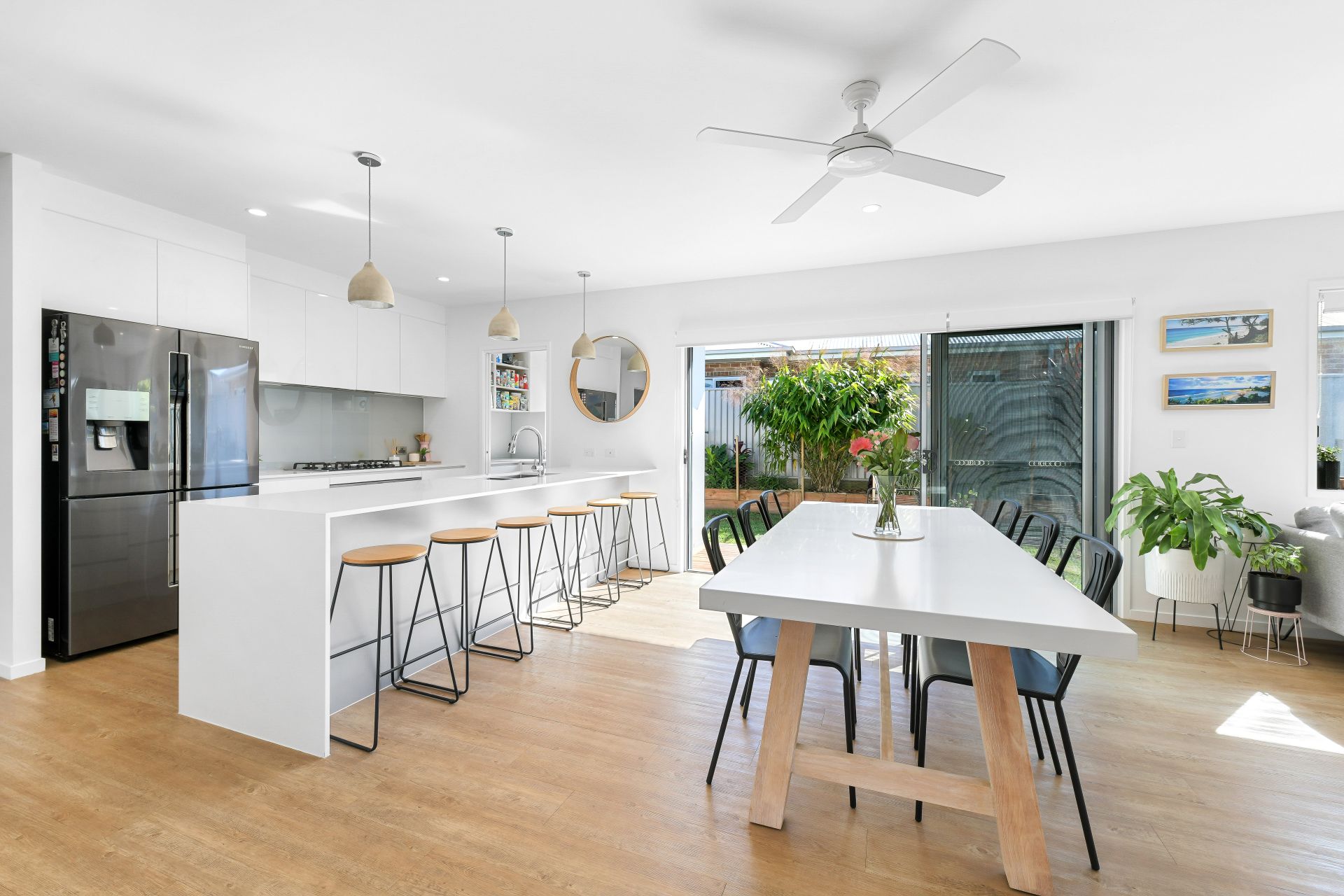 14 Histed Terrace Bli Bli QLD, Bli Bli - Thumbnail 5