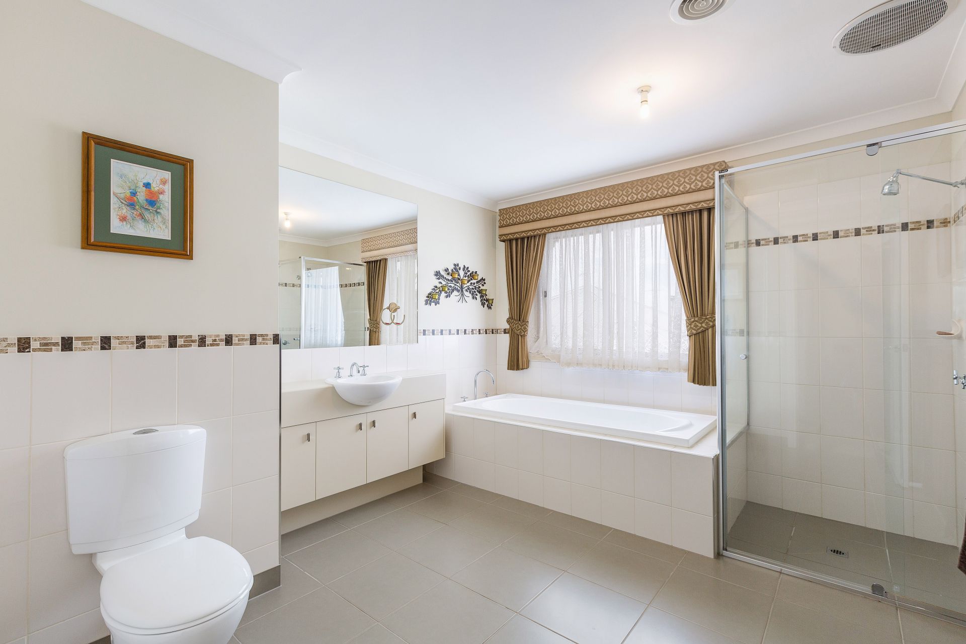 10/529 Merrylands Road, West Footscray - Thumbnail 6