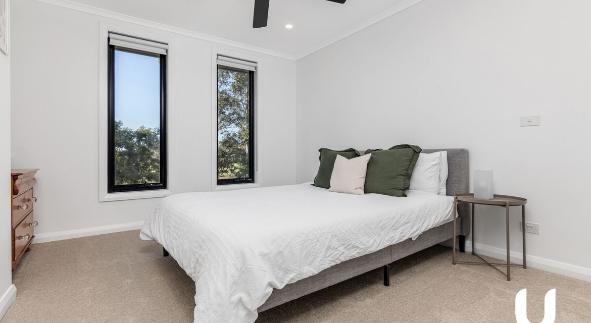 Colebee 37 Stonecutters Drive