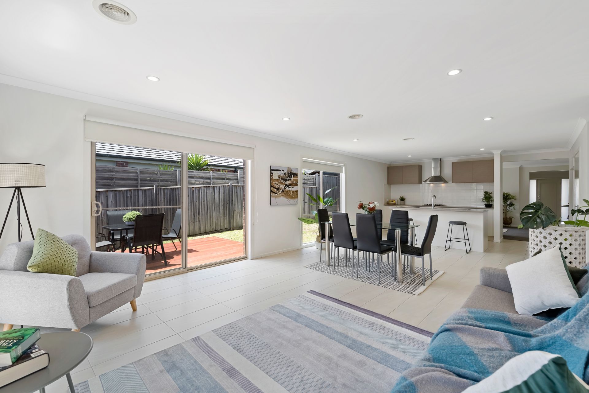 140 Regent Street Mernda, Mernda - Thumbnail 6