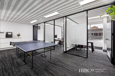 Lot 49/35 Spring Street, Bondi Junction