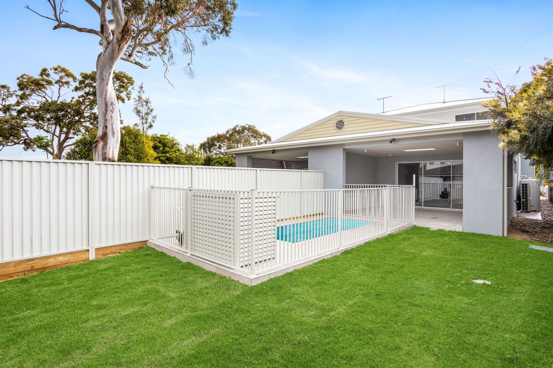 22A Frederick Street, Miranda, Miranda - Thumbnail 2