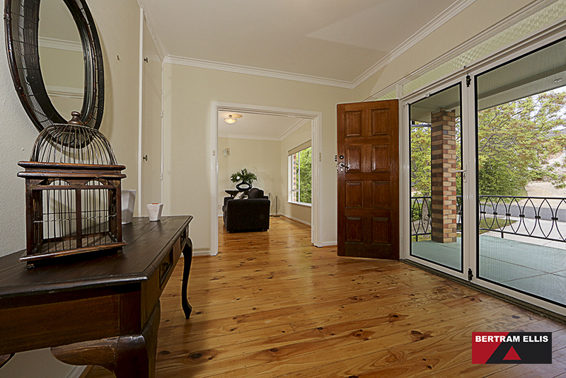 33  Roebuck Street, Red Hill - Thumbnail 2