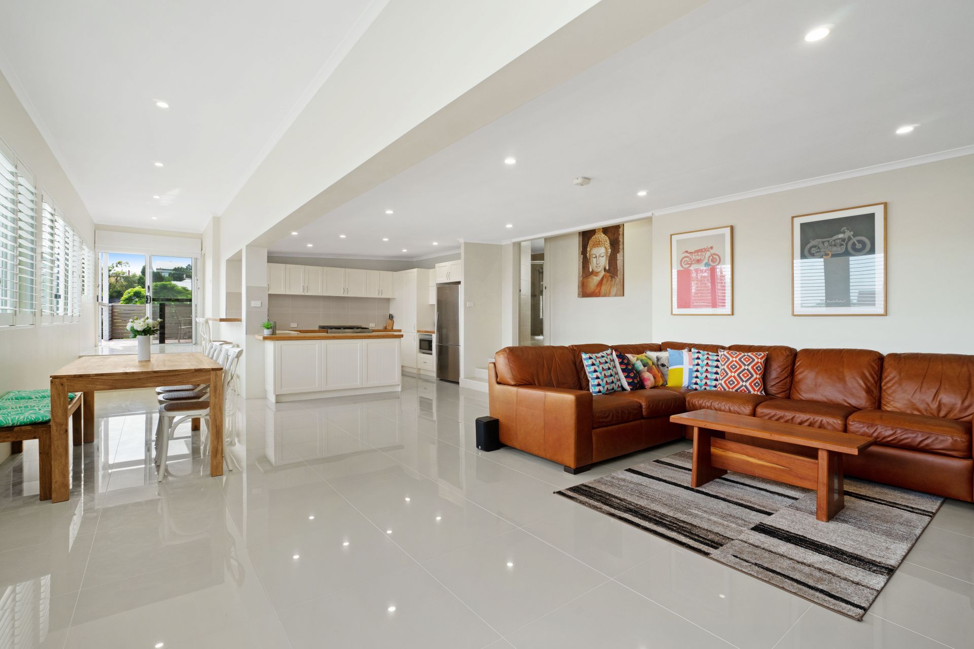 6 Frederick Street Dudley NSW, Dudley - Thumbnail 6