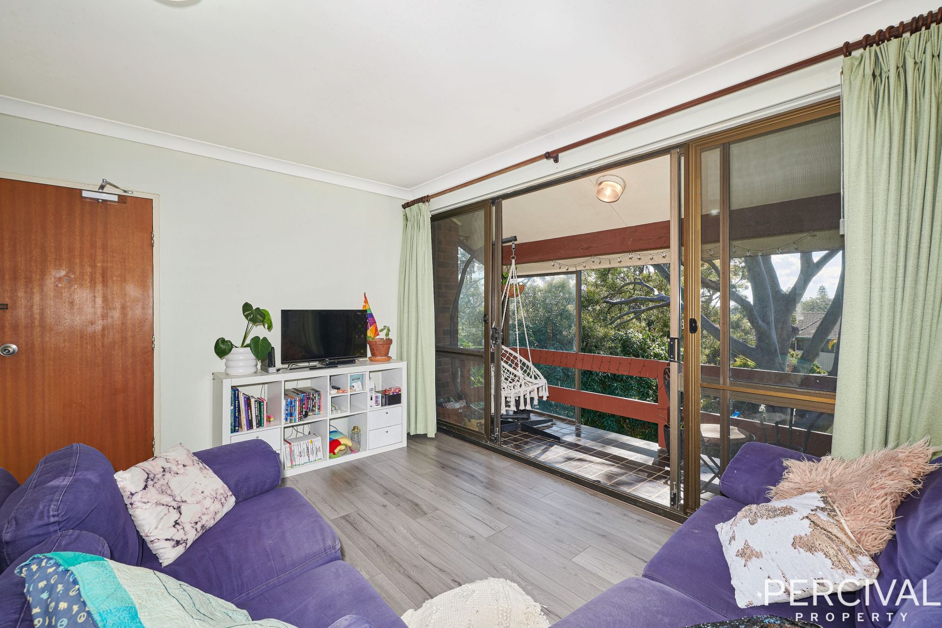5/11 Norfolk Avenue Port Macquarie NSW, Port Macquarie - Thumbnail 2