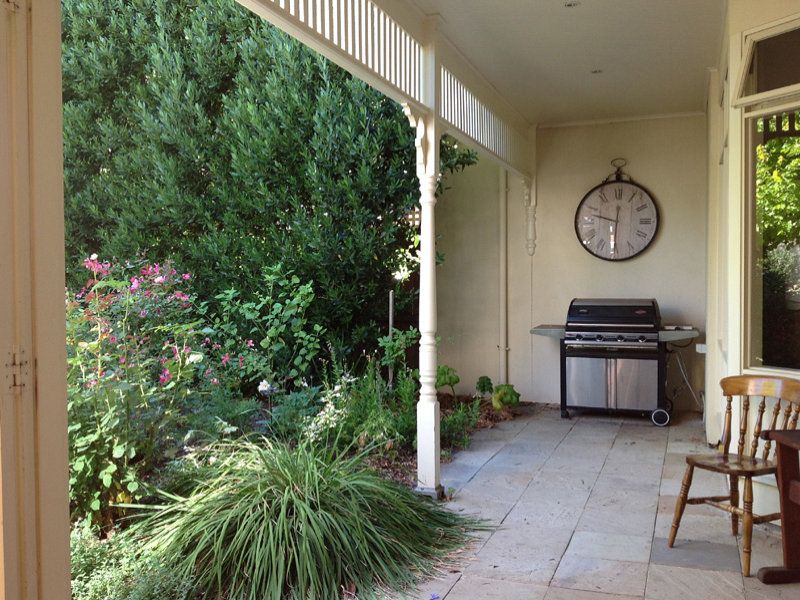 10 Birkdale Avenue Clarence Park 5034