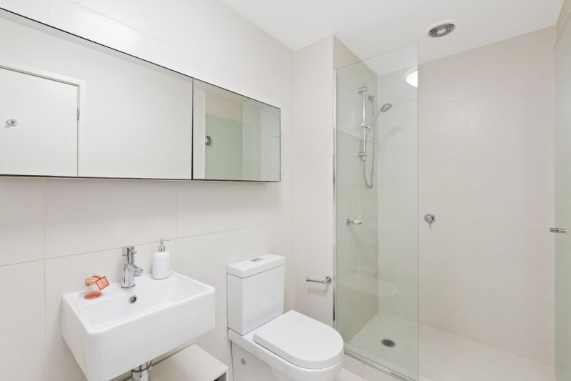 B404/10 Trenerry Crescent, Abbotsford - Thumbnail 4
