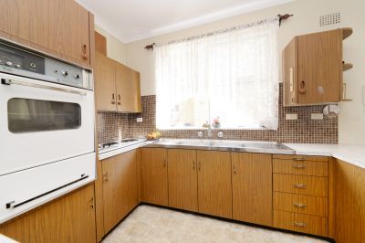 2/11 Kidman Street COOGEE NSW, Coogee - Thumbnail 5