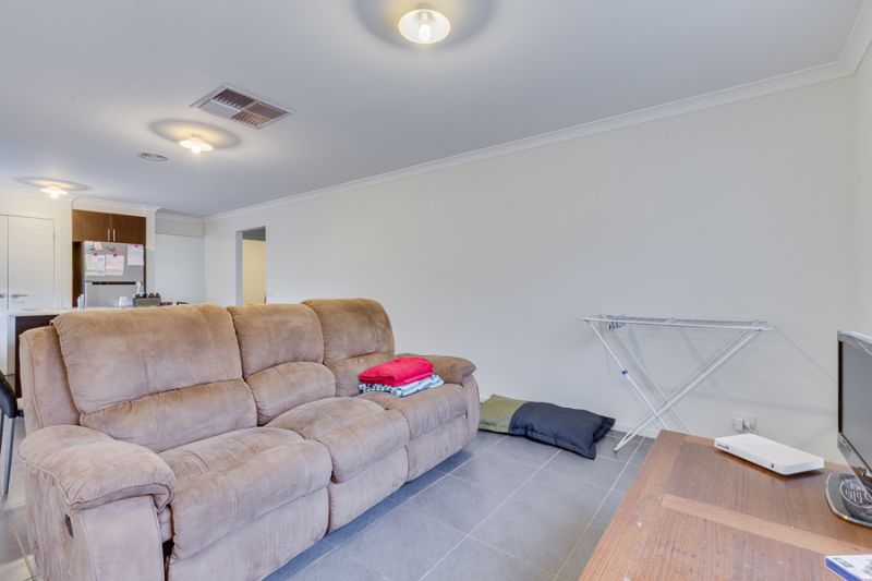 4 First Mews, Bacchus Marsh - Thumbnail 6