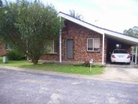 7/90 Hillside Dr URUNGA NSW