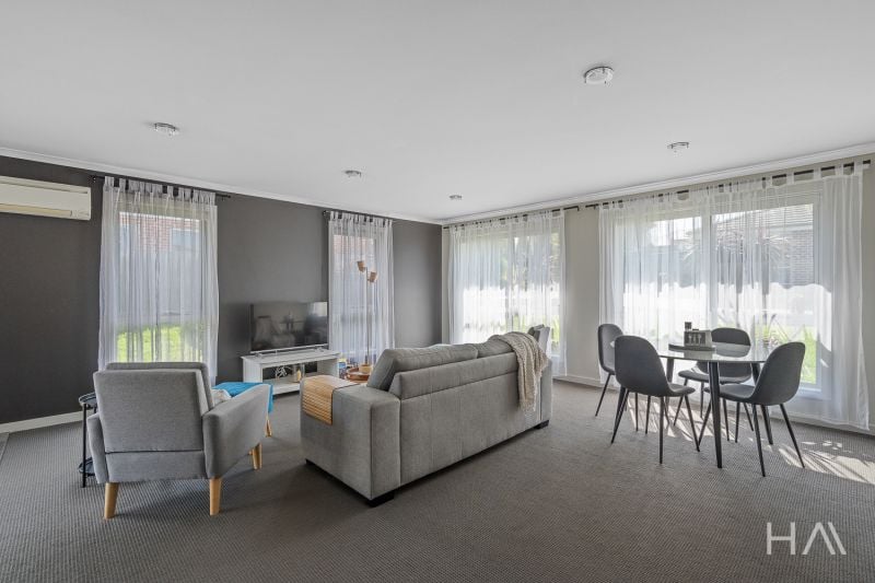 8/118a Freshwater Point Road Legana, Legana - Thumbnail 6